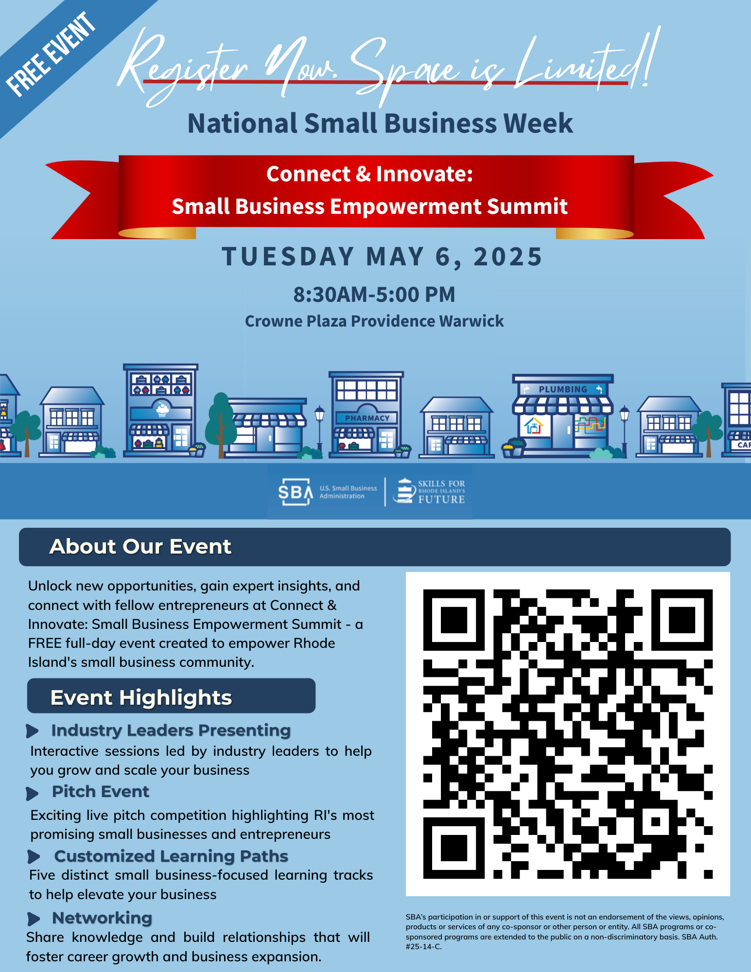 business week