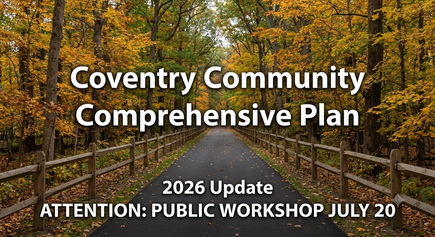 cOMP plAN BANNER
